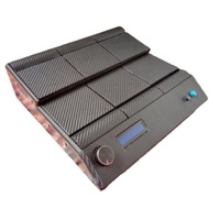 dtx rakitan / kendang electrik / pad electrik / modul kendang
