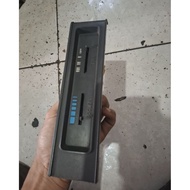 Mazda MR Mazda vantrend AC amplifier instrument switch