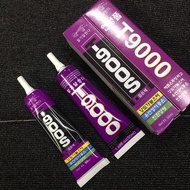T9000 and T9000S Glue (50ml)