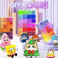 Doudou Full Set iy Doudou Material Pack Full Set Tool Toy Super Hot Doudou Set Tool