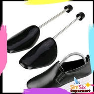 Futsal Football Shoe Support, Preservative, Sneakers, Saddle, Saddle, Shoes, Shoe tree