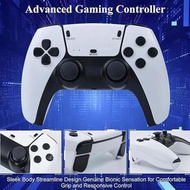 M15 Video Game Stick 4K 64G 20000+ Retro Games Handheld Video Game Console Wireless Gamepads HD Gami
