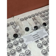 sr400 New Year Glass Lever Cover sr400 sr400fi sr400 sr400fi