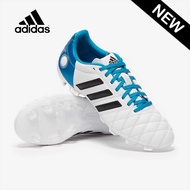 Adidas Adipure 11Pro x Toni Kroos SE TRX FG รองเท้าฟุตบอล