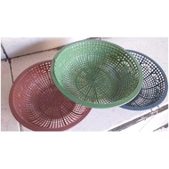 Super 21-stensive Basket, Package Contents 1 To 100pcs, uk axbxt =19x12x5 cm