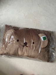 Miffy &Boris 枕頭