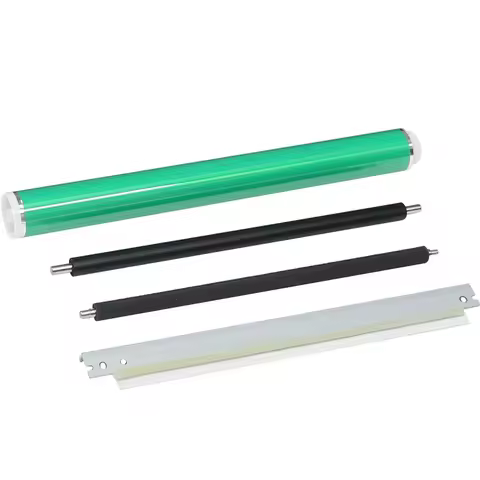 CANON Kit Rebuild for Drum Unit Rebuild Kit for CANON iR 1730 1730i 1730iF iR 1740 1740i 1740iF iR 1