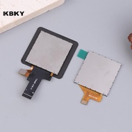 KBKY 1pcs 1.54 Inch TFT LCD Screen ST7789 Small Screen 240x240 Display Square LCD Screen SPI Color S