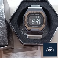 G-SHOCK ORIGINAL  GBX-100TT-8D/GBX-100TT-8DR/GBX-100TT/GBX100TT