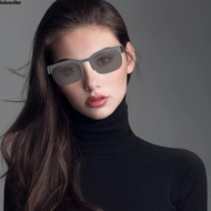 INKSCRIBE​ Translation Smart Glasses, AI Translation Bluetooth 6.0 AI Translation Glasses, Smart 144