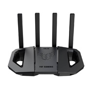 Asus TUF-BE3600 TUF Gaming BE3600 Dual Band WiFi 7 Gaming Router