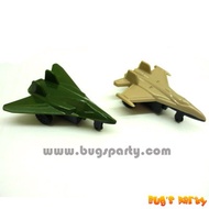 Party favors pull back Toy Vehicles, construction vehicles, race cars F1 cars, camouflage army vehic