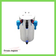Cusco Oil Catch Tank (0.6L) for Honda Civic 307 009 A