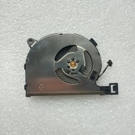For HP Zbook Firefly 14 G7 G8 EB840 G8 830 840 G8 Laptop Cooling Fan Cooler Fan High Quality 100% Te