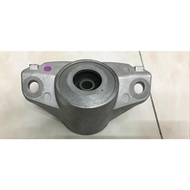 4M0513353B REAR ABSORBER MOUNTING AUDI Q7 2017-2020