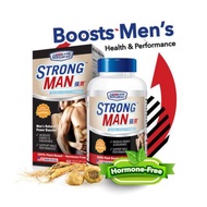 [READY STOK]BIue candy for man gula lelaki tambah bertenang