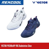 VICTOR Badminton Club Collection P9200cHP VBC | Badminton Shoes