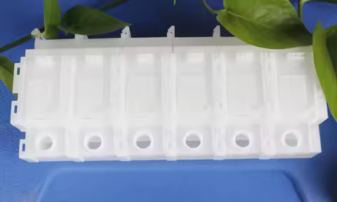 for Epson L805 L850 L1300 / L1800 / L360 / L380 / L455 CISS ink tank ink cartridge for ink supply pr