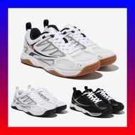 FILA Korea 2023 New Arrival Unisex Sneakers Running Shoes Nre I3 3Colors