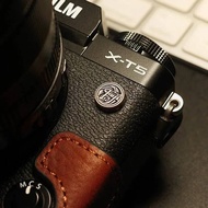 Fujifilm Camera Shutter Remote Control Terminal Cover Dustproof Cover Gfx100s/50s XT3 XT4 XT2 XT5 XH