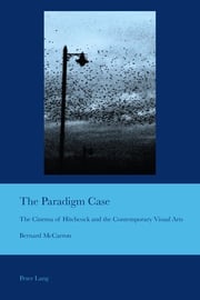 The Paradigm Case Bernard McCarron