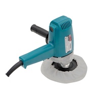 PROMO- FUJIYAMA MESIN POLES MOBIL 7" - PR9928 - POLISHER MOBIL MOTOR - ORIGINAL STORE ONE