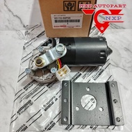 90s 2f Hardtop Wiper Motor Dynamo