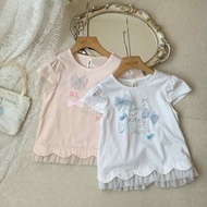 90-140 (228) Fei 2026 Spring Summer Perfume Nana 22861 [Do Not Use Discount Coupons]