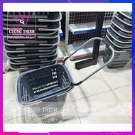 , Reclining pull-out basket, Handle pull-out basket, Supermarket pull-out basket