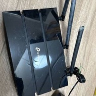 TP-Link Archer C1200