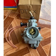 DT100 Carburetor DT100Dtx yamaha Carburetor DT