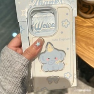 For Samsung Note 20Ultra S23 Plus S20FE S22 Ultra S20 Plus S24 Plus M52 S24 Ultra S20 Ultra Note 20P