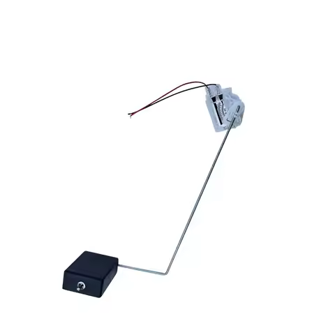High Quality parts Auxiliary fuel level sensor 34810-65J00 For Suzuki Grand Vitara ll 2.4L 3.2L 2006