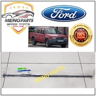 FORD RANGER WL & RANGER WE 1999Y-2011Y SPARE TIRE TOOL ,SPARE TAYAR HANDLE UH74-37-780A 27" INCI