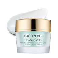 EstéeLauderDayWearMatteOil-ControlAnti-OxidantMoistureGelCream|Pore-MinimizingFaceMoisturizerforOily