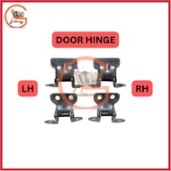 DOOR HINGE PERODUA KANCIL / KENARI