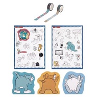 (指定款)tom and jerry 2024年8月一番賞 公仔  Yummy Funny House! 湯姆貓與傑利鼠