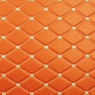 【3 ชิ้น/6 ชิ้น】JAECOO J5 J6 J7 2025 พรม พรมดักฝุ่น พรมปูพื้น พรมกันลื่น พรมในรถยนต์ พรมรถ