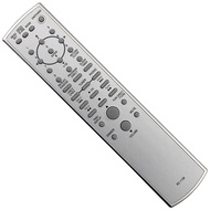 RC-1109 Compatible with For Denon RC1109 RCD-CX1 CX1 AV Receiver Remote Control
