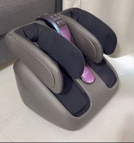 OSIM 智能反斗腳機 OS-393S （幾乎全新）