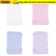 HORIZO Hospital Cap Fashion Infant Unisex Beanie