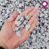 [READY STOCKS] 20MM (3/4") AGGREGATE / BATU KONKRIT / AGGREGATE FOR CONCRETE / BATU AGGREGATE / AGGR