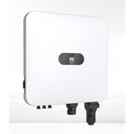HUAWEI SUN2000-10K-MAP0 INVERTER (10 years warranty)