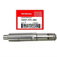 23221KFL860 front countershaft supra fit legend Original ahm.