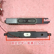 Haier LE42A70A/W 39A70W LD42U3000 39U6000 Speaker0094002291W Speaker
