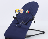 เก้าอี้โยกเด็ก เปลไกว สำหรับเด็ก แข็งแรง ทนทาน คุณภาพดี Swing Bed for Baby