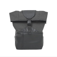 EcoFlow River 2 Series/ River 3/ River 3 Plus Bag