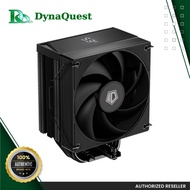 ID Cooling FROZN A410 TD 2X120mm PWM CPU Cooler