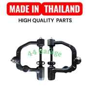 NISSAN URVAN E25 E26 FRONT UPPER ARM