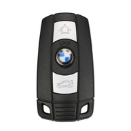 [V8 Car Room] Ready Stock Original Factory BMW 1 Series 3 Series 5 Series X1 M3 X5 X6 Z4 e90 e93 Sma